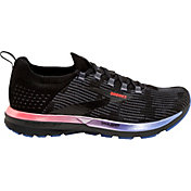 Brooks Running Shoes for Women | Best Price Guarantee at DICK'S