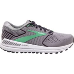 best cross trainers for narrow feet