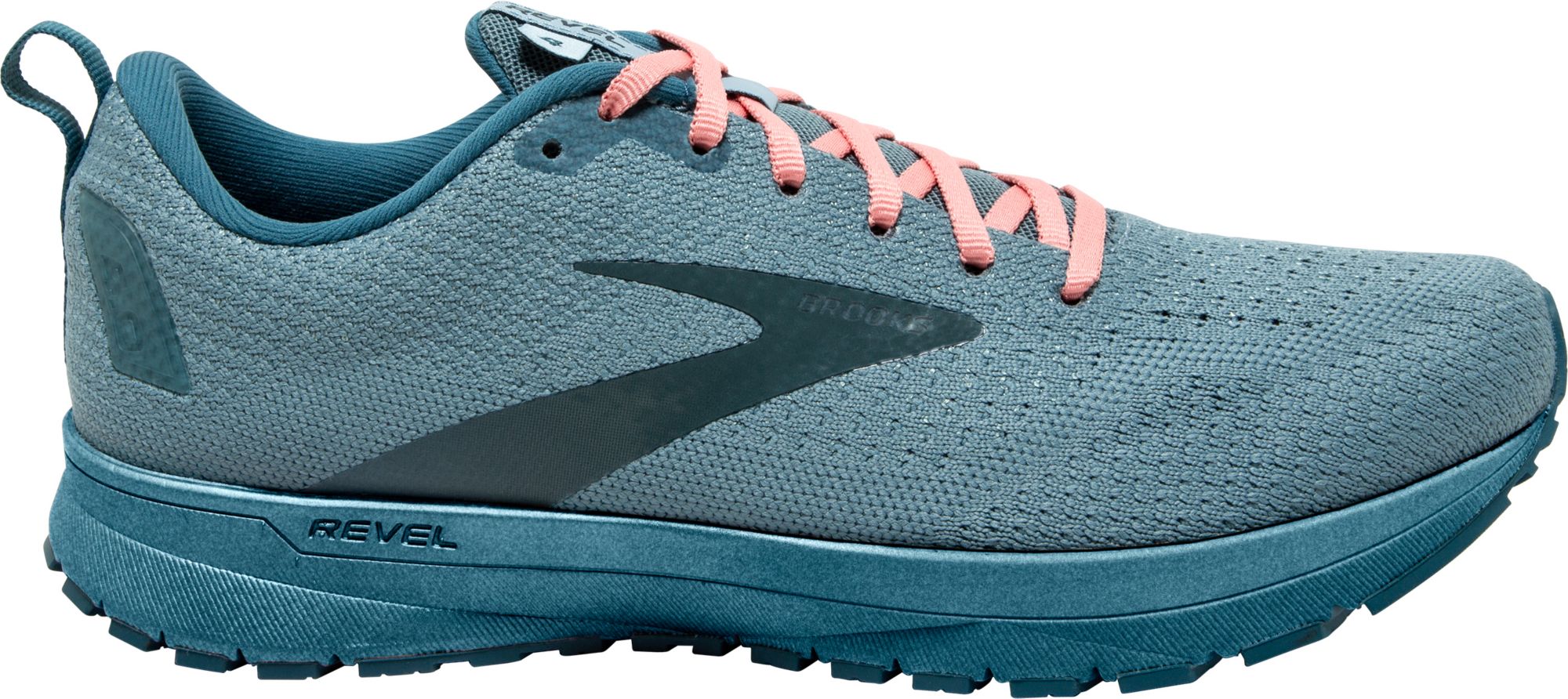 brooks tennis shoes clearance