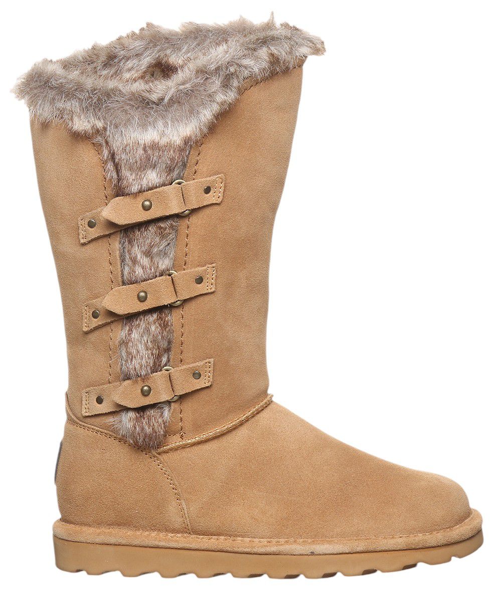 BEARPAW