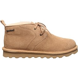 Boots for Women | Free Curbside Pickup at DICK'S