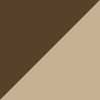 Seal Brown