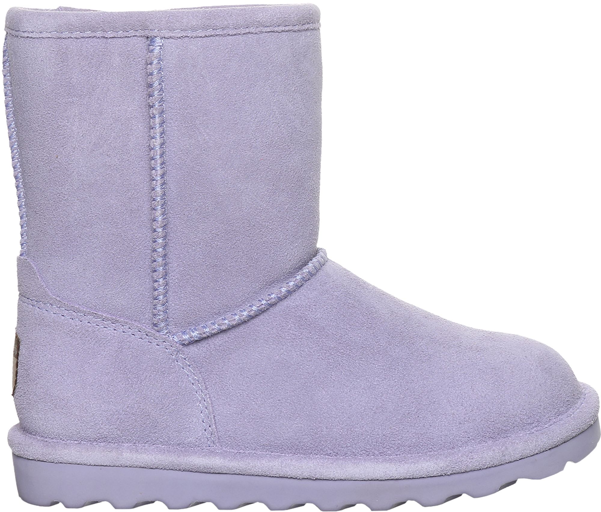BEARPAW