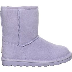 Bearpaw Youth Elle Boots