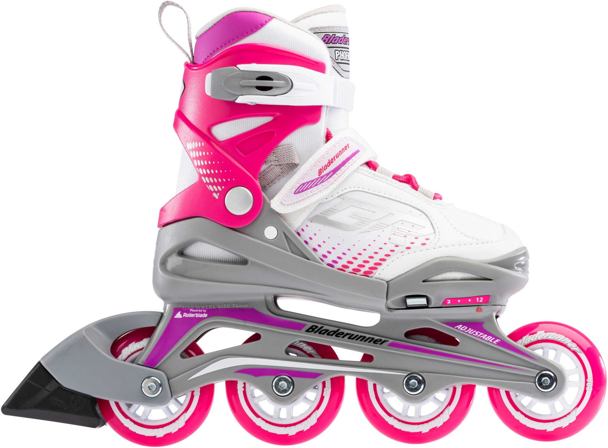 Skate & Scooter Gifts