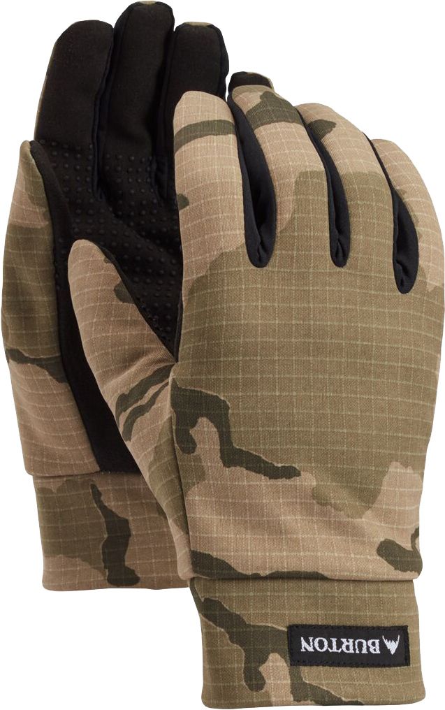 Gloves & Mittens