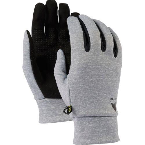 【BURTON】Men's Gore-Tex Under Mitten M 19051105001_1.png