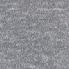Gray Heather Updated