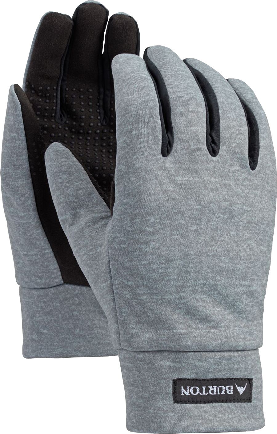 Burton Men's Touch N Go Gloves