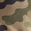 Martini Olive Terra Camo