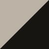 Summit Taupe Heather