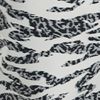Zebra Camo