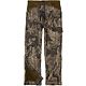 Realtree Timber