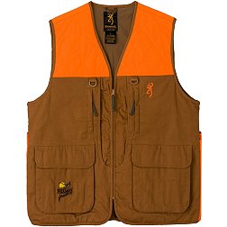 Browning Traditional Light Hunting Vest