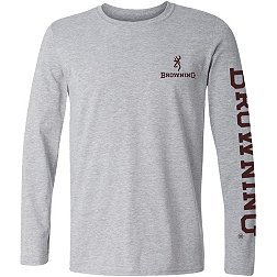 men s browning shirts dick s sporting