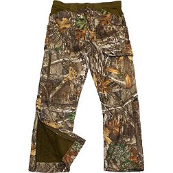 Browning Adult High Pile Hunting Pants