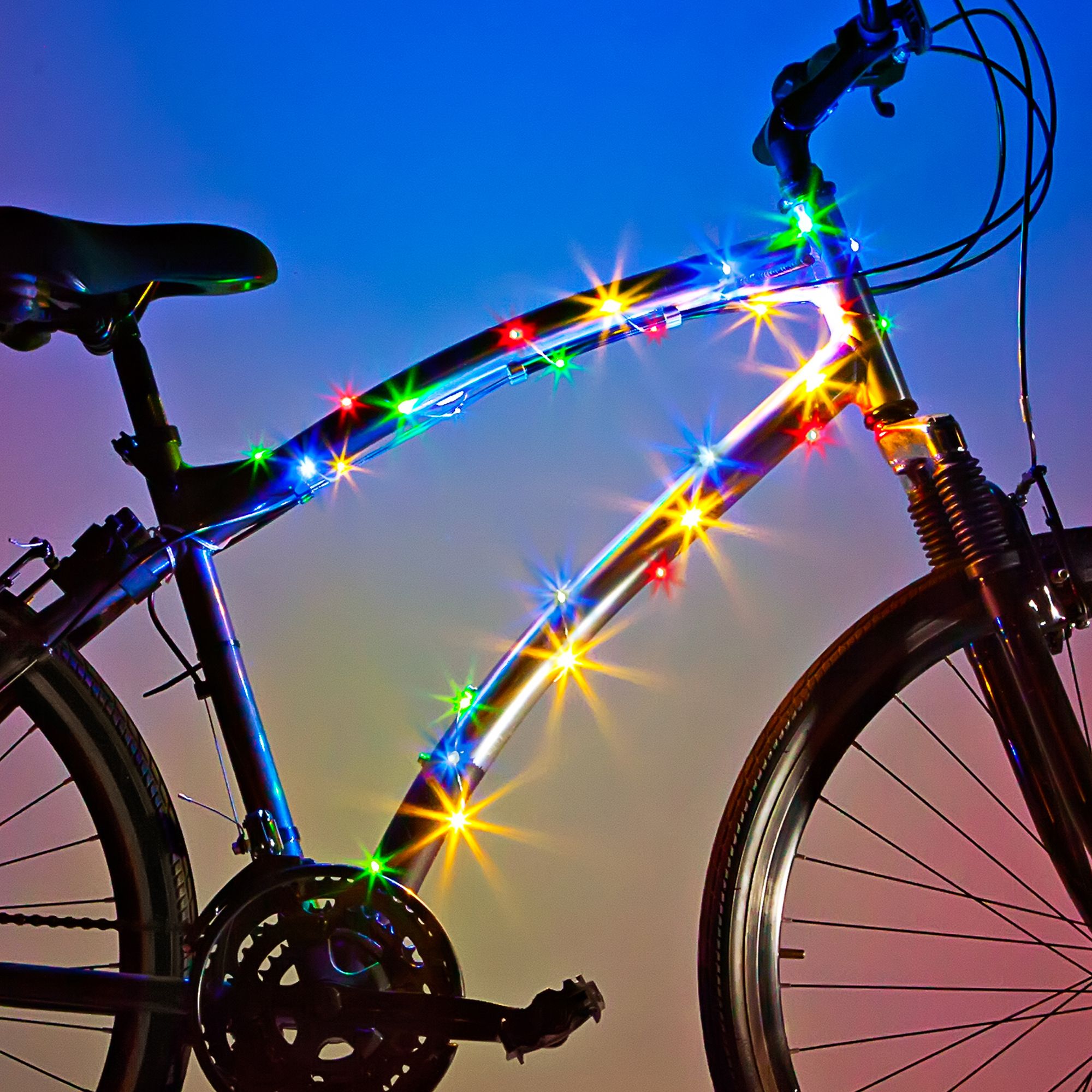 Brightz Cosmic Brightz