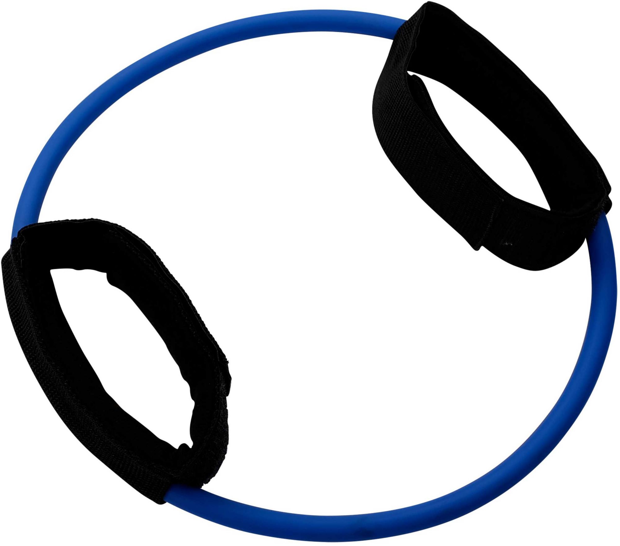 Body-Solid Ankle Cuff Resistance Tubes