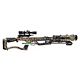 TRUbark Plus Camo