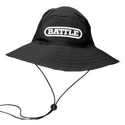 Battle Bucket Hat