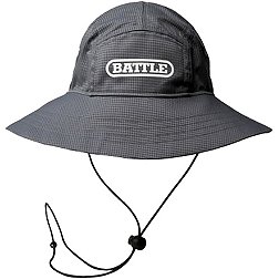 Battle Bucket Hat