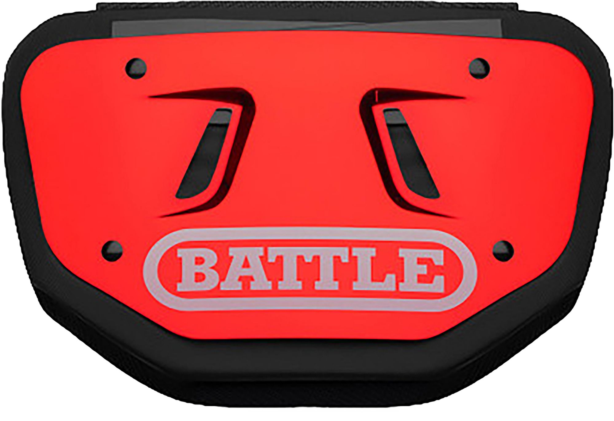 Football Back Plates & Rib Protectors | Curbside Pickup Available at DICK'S