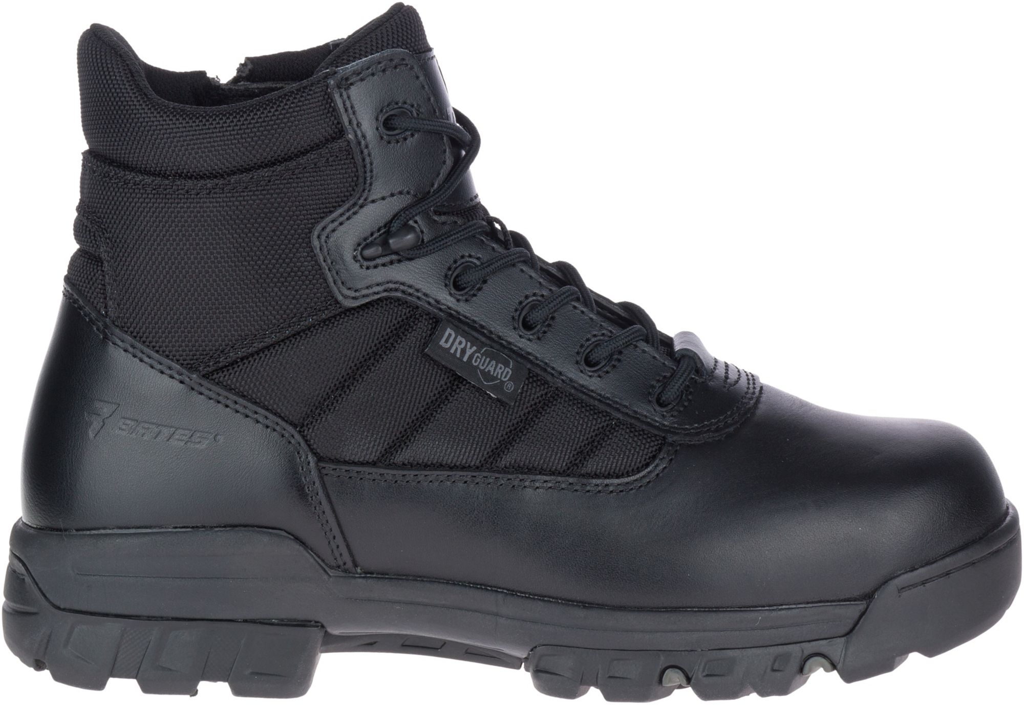 men's tactical work boots