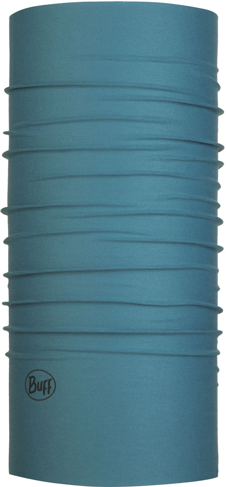 Fishing Gaiters