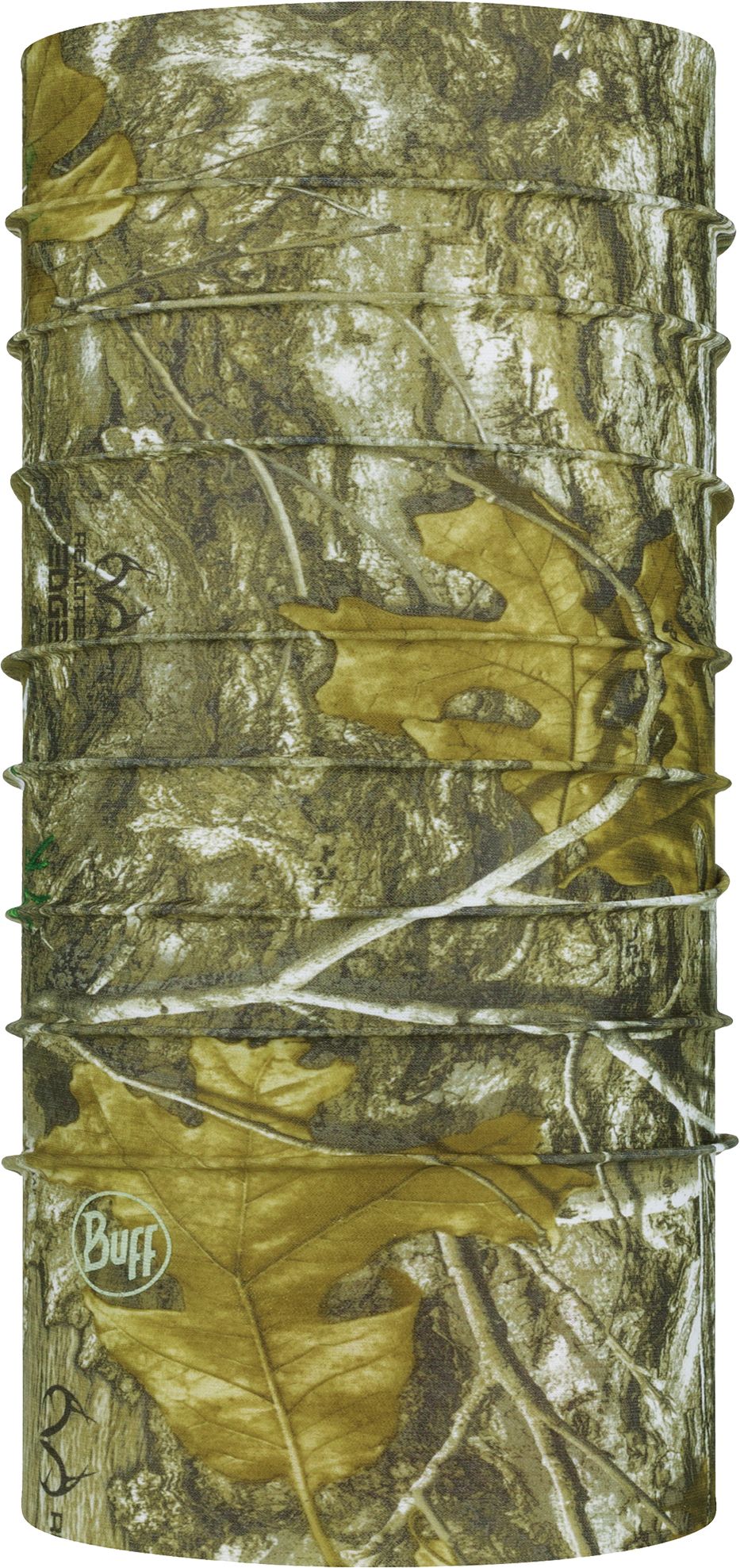 Buff CoolNet UV+ Neck Gaiter