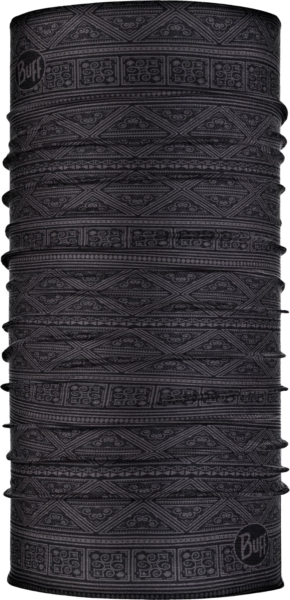 Buff CoolNet UV+ Neck Gaiter