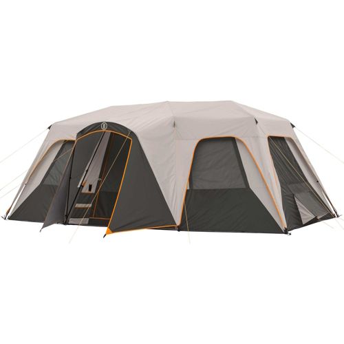 テント・タープ CORE 12 Person  Cabin Tent 6312650?wid=1000&hei=1000&
