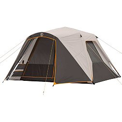 Tents for Sale  Best Price at DICK'S