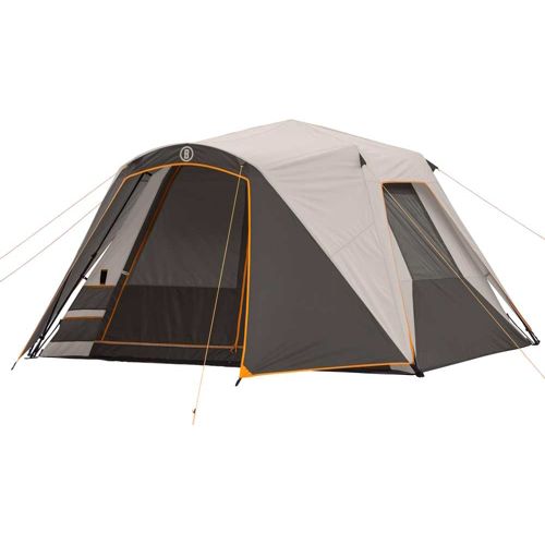 The North Face Wawona 4 Person Tent | Dick's Sporting Goods