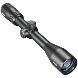 Bushnell Legend 4-12x40mm Riflescope