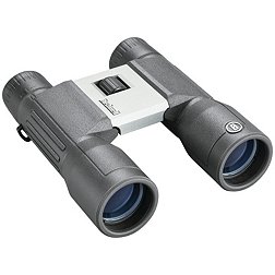Bushnell Powerview 2 16x32 Binoculars