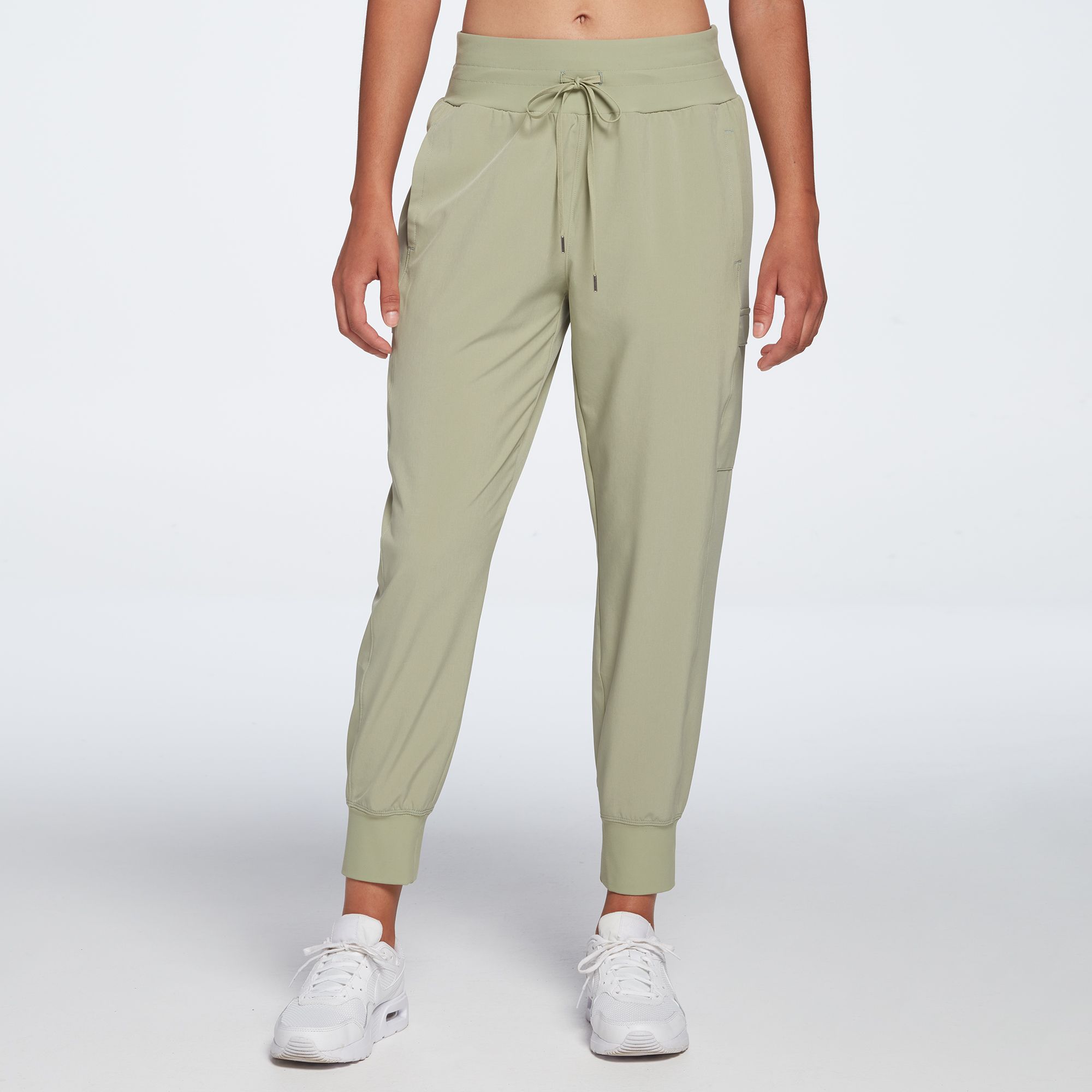 Pants & Leggings