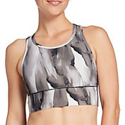 CALIA by Carrie Underwood Women's Made to Play Energize Sports Bra