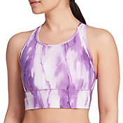 CALIA by Carrie Underwood Women's Made to Play Energize Sports Bra