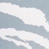 Organic Animal Grey