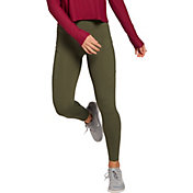 CALIA by Carrie Underwood Women's Sculpt Cargo Tights