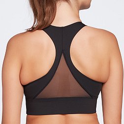 Fankiway Sports Bras for Women Plus Size Women'S Ruched Sports Bras Padded  Workout tops Medium Support Crop tops Clearance Womens Sports Bras