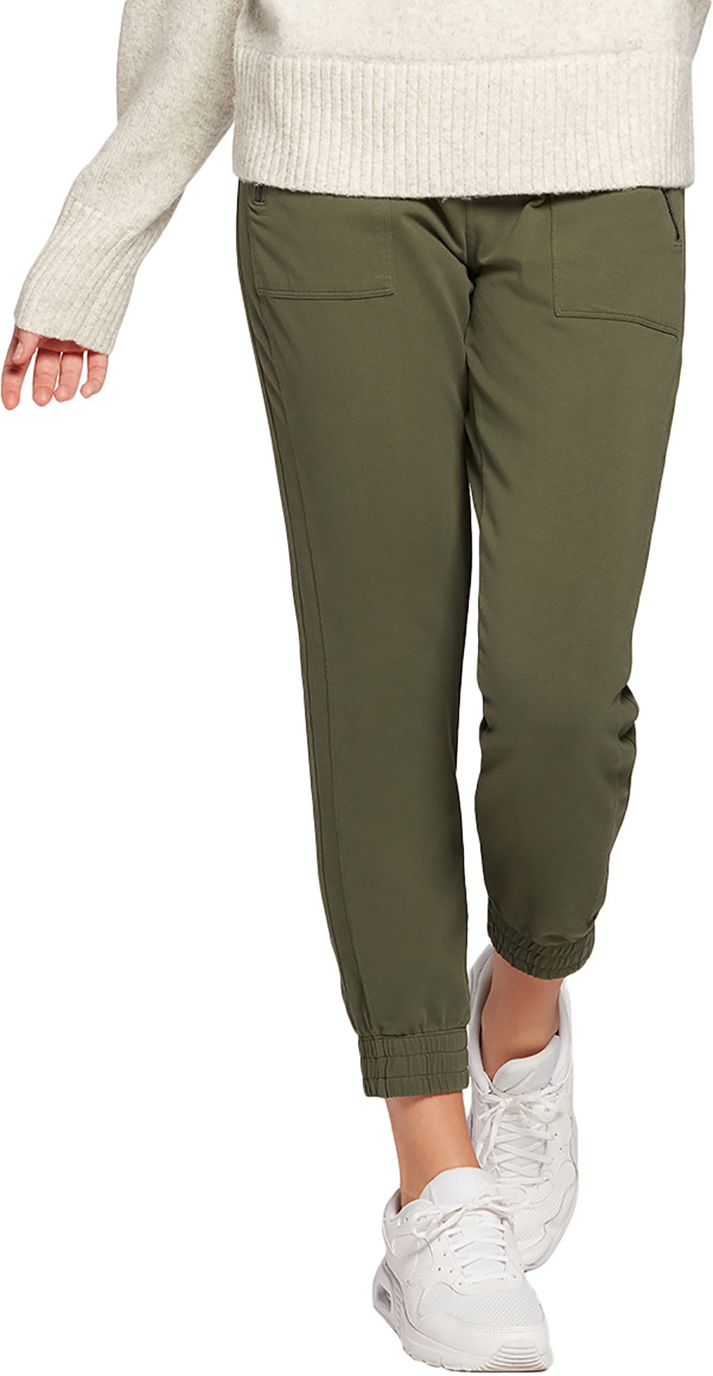 CALIA Women's Essential Jogger