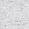 Light Heather Grey