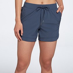 Women's Perfect Bodywear Seamless Shorts