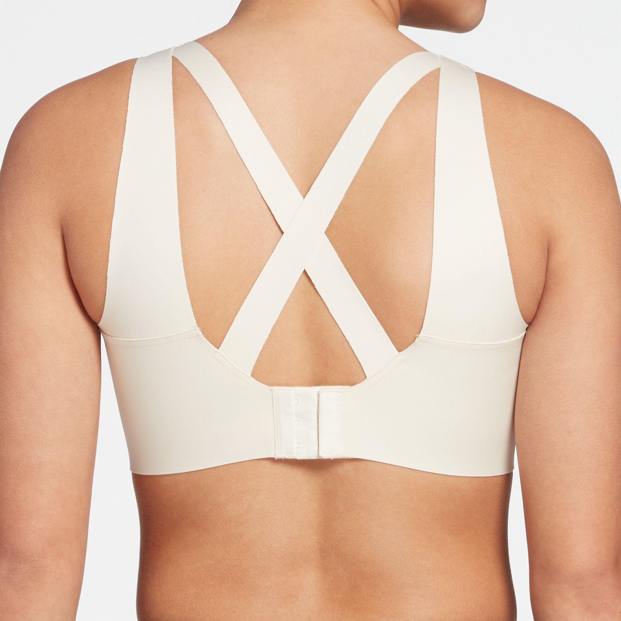CALIA Women's Give It Your All Crossback Bra