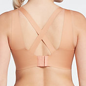 CALIA by Carrie Underwood Women's Give It Your All Crossback Bra