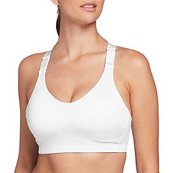 Strappy Workout Bras  DICK's Sporting Goods