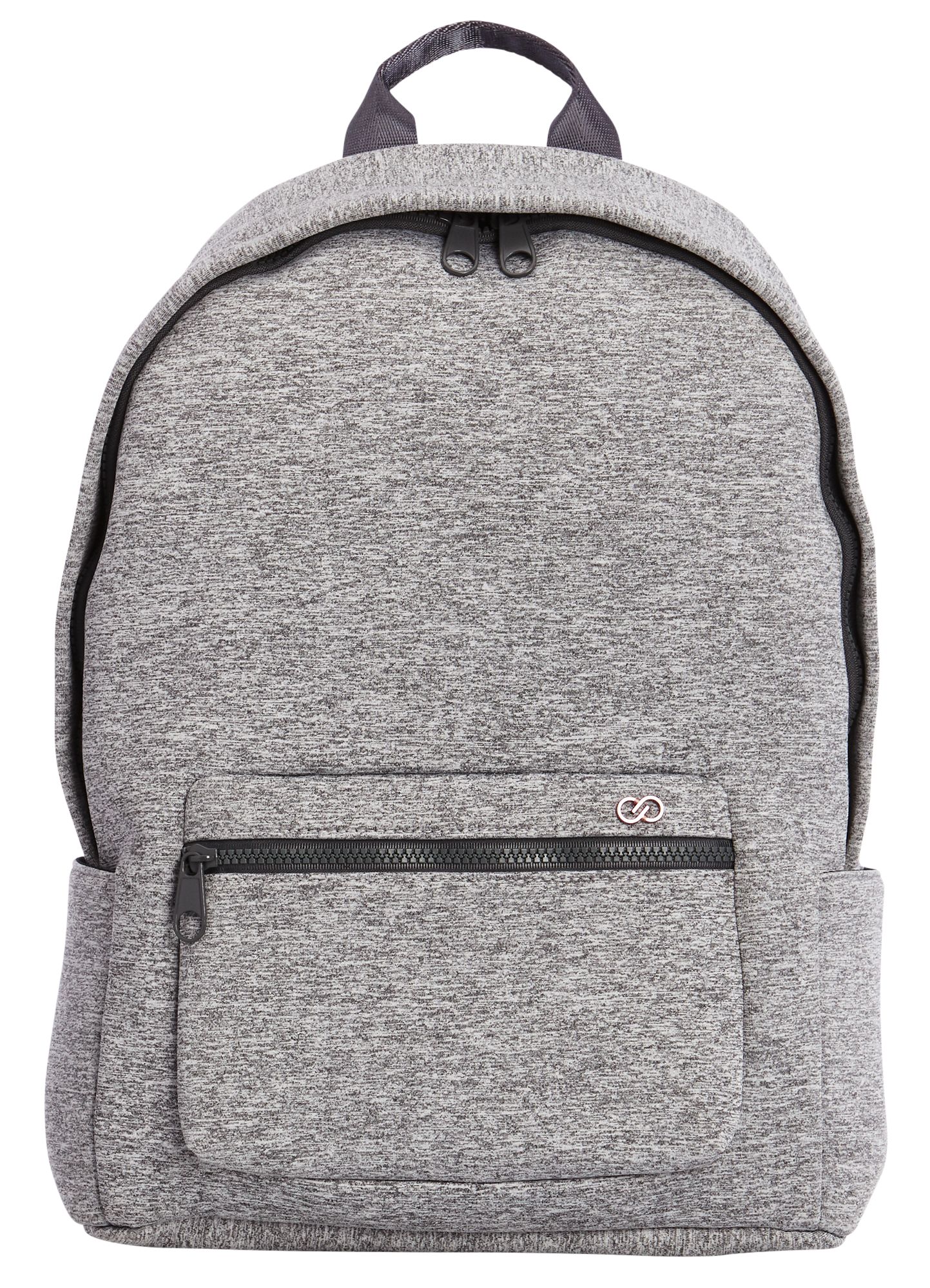 calia gym bag