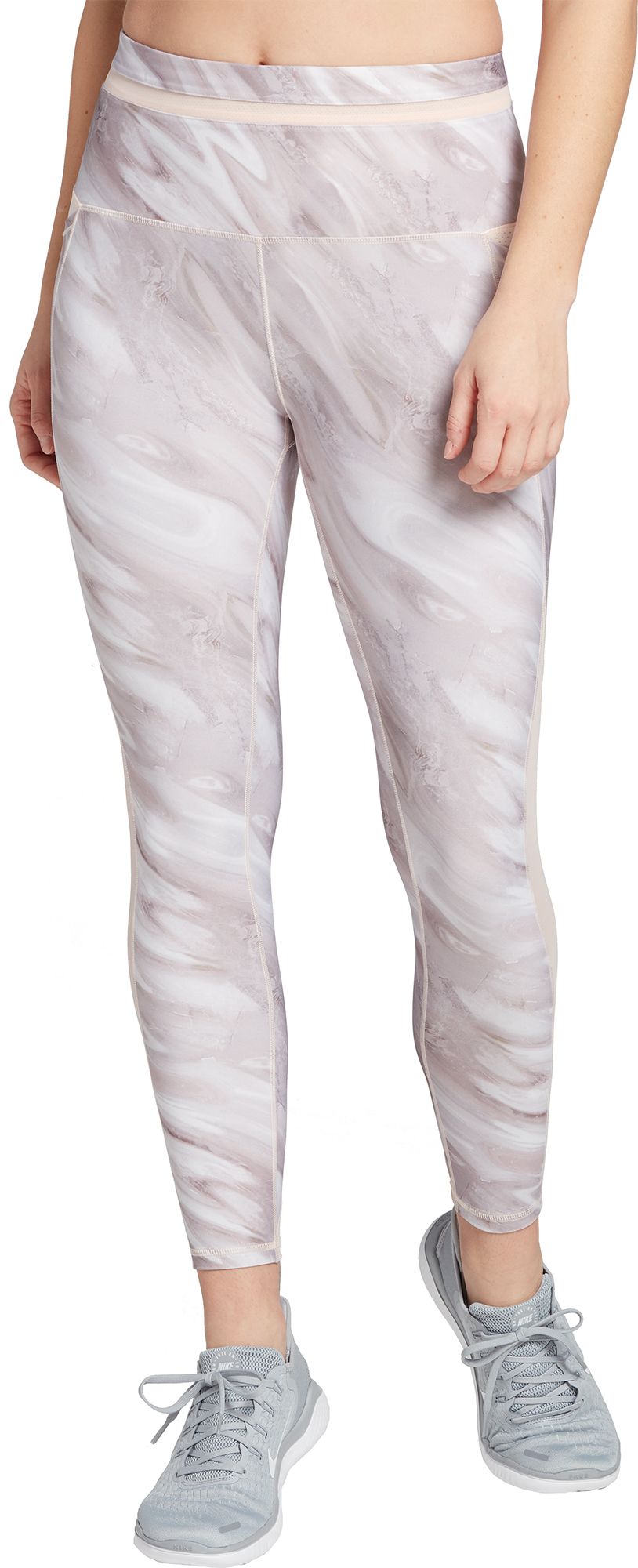 Calia energize outlet leggings