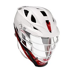 Cascade Youth Field Shield for Lacrosse Helmet 3 Pack